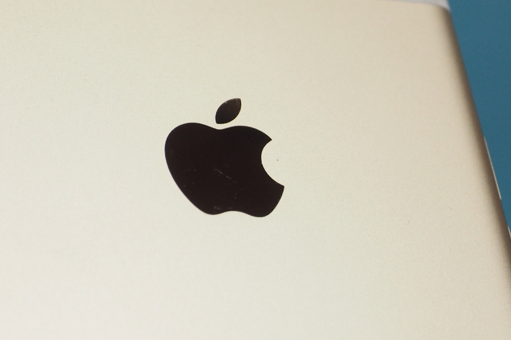 SoftBank Apple iPhone 6 64GB ゴールド MG4J2J/A ◯判定、その他画像２
