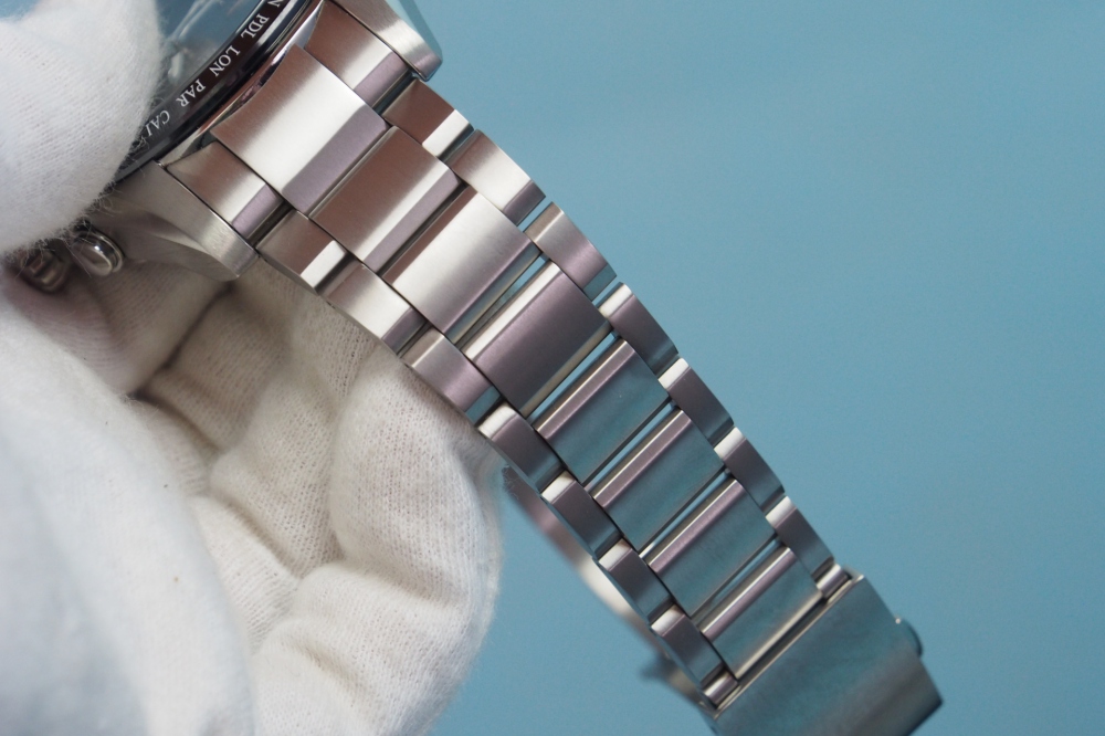 SEIKO ASTRON 腕時計 ASTRON 単機能ワールドタイム SBXB085 メンズ、その他画像３
