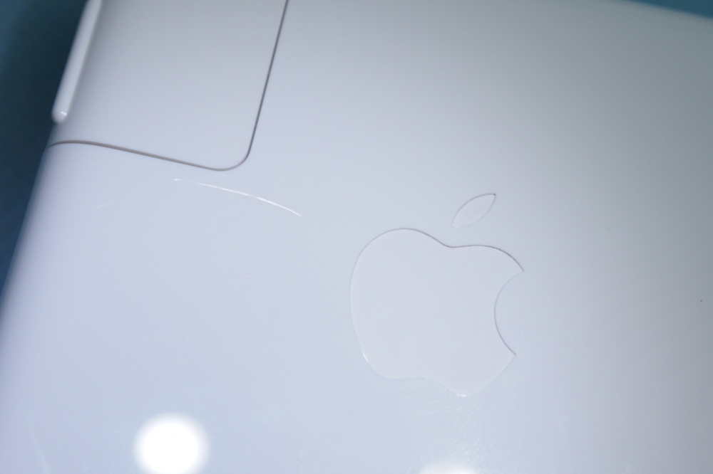 アップル 60W MagSafe 2電源アダプタ (MacBook Pro Retina 用) MD565J/A、その他画像２