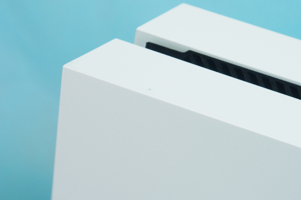SONY PlayStation 4 グレイシャー・ホワイト CUH-1200AB02、その他画像２
