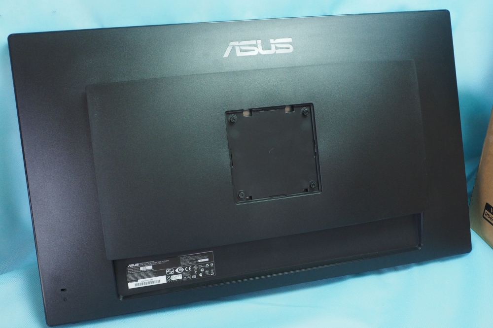 ASUS 昇降・ピボット PLSパネル 27型WQHDディスプレイ ( SRGBカバー率100% / 2,560×1,440 / 広視野角178° / ノングレア / ) PB278Q、その他画像２