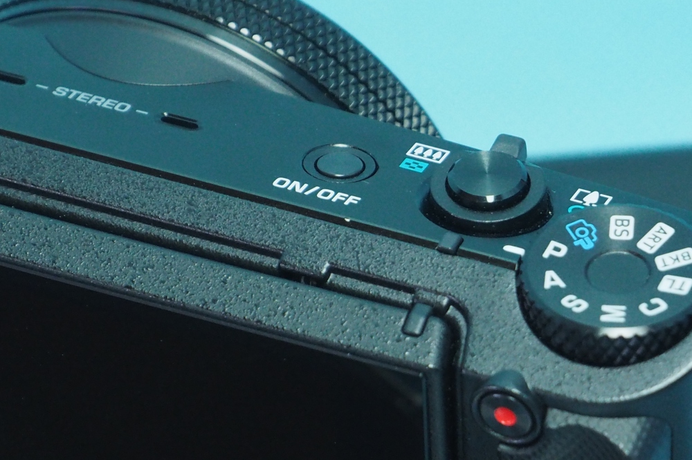  CASIO デジタルカメラ EXILIM EX-100FBK 60枚/秒の高速連写 全域F2.8光学10.7倍ズームレンズ プレミアムブラケティング EX100F ブラック、その他画像３