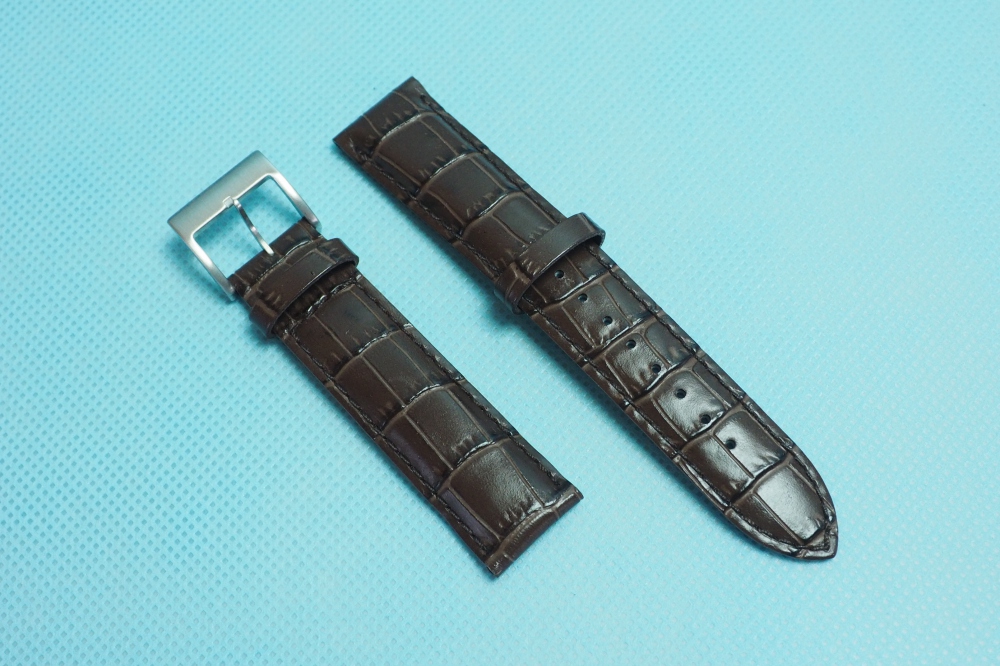 SEIKO 腕時計 MECHANICAL メカニカル アルピニスト 自動巻き (手巻き付) SARB017 メンズ + ステンレスバンド、その他画像２