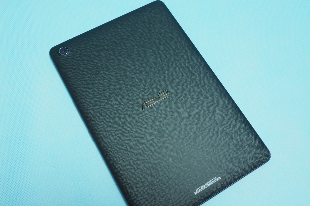 ASUS 7.9型タブレットPC ZenPad 3 8.0 SIMフリー ブラック Z581KL-BK32S4、その他画像２