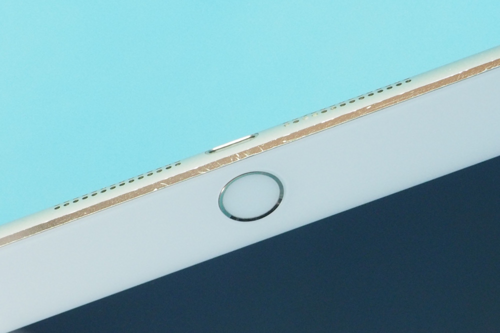 APPLE iPad mini 第3世代 MGYE2J/A ゴールド Wi-Fi 7.9型 Retina 16GB、その他画像２