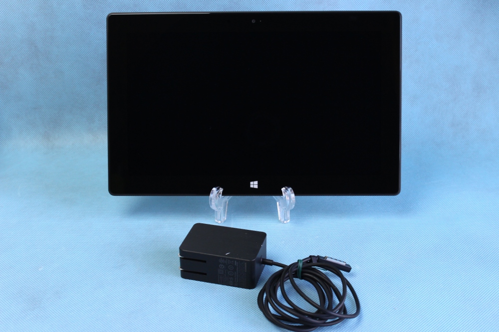 Surface RT 32GB 7XR-00030、買取のイメージ