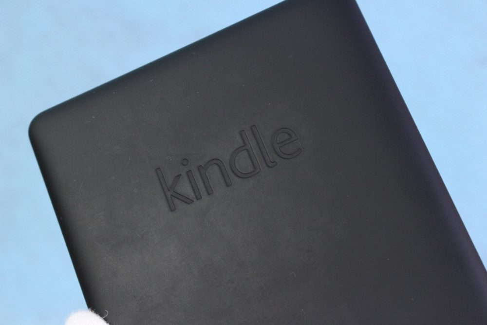 Kindle Paperwhite 3G Wi-Fi EY21、その他画像３