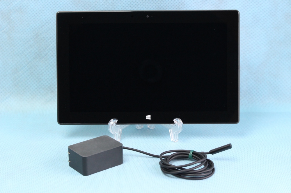 Surface RT 32GB 海外モデル、買取のイメージ