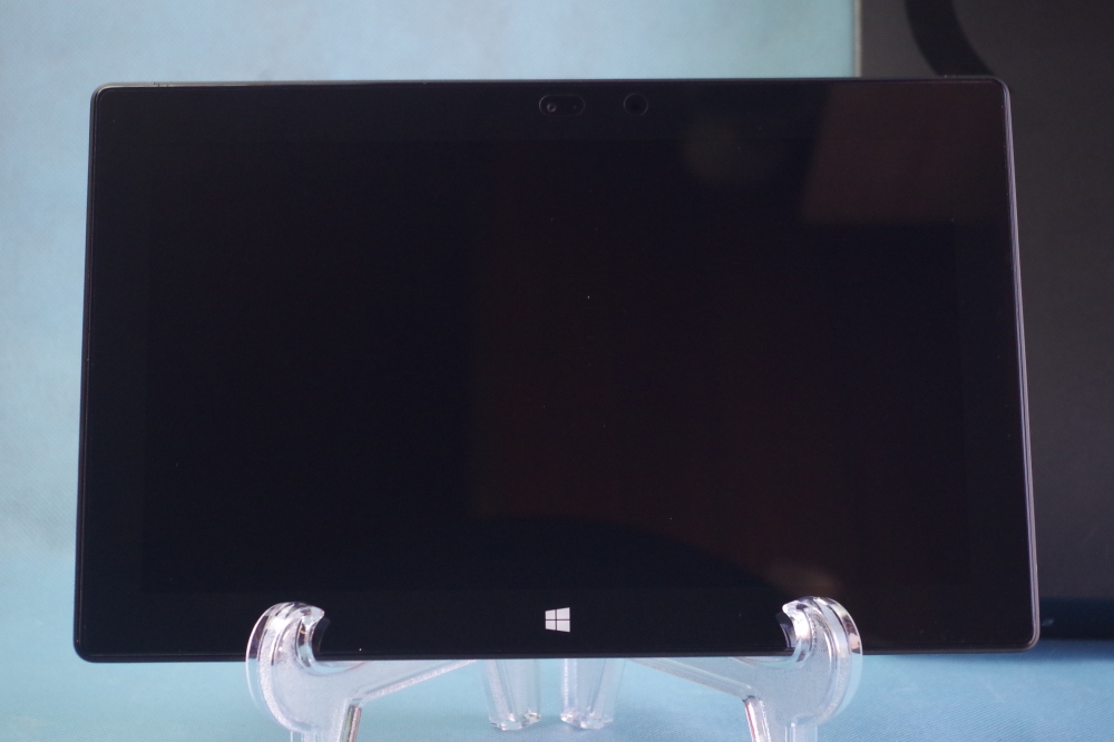 マイクロソフト Surface Pro 2 128GB 単体モデル 6NX-00001、その他画像２