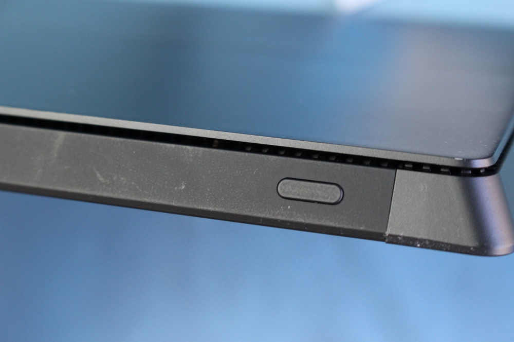 マイクロソフト Surface Pro 2 256GB 単体モデル [Windowsタブレット・Office付き] 7NX-00001 (チタン)、その他画像３