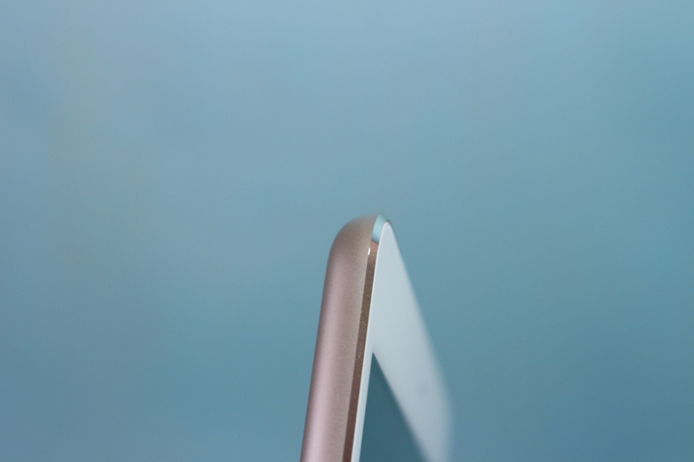 Apple Softbank iPad mini Wi-Fi Cellular 16GB White MD543J/A ◯判定、その他画像２