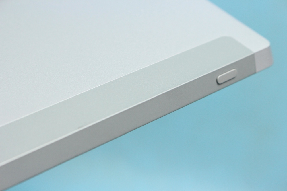 マイクロソフト Surface 2 32GB P3W-00012 (シルバー)、その他画像２