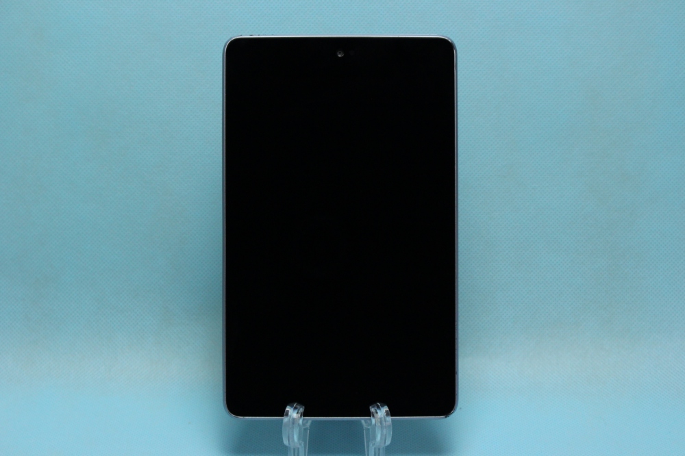 Asus Google Nexus 7 16GB 2012、買取のイメージ