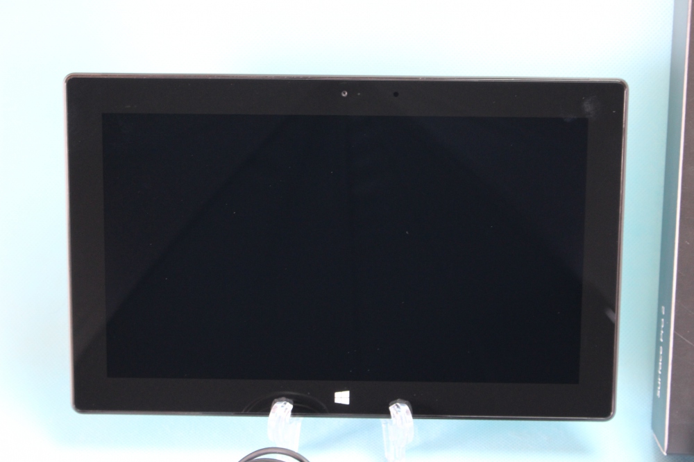 マイクロソフト Surface Pro 2 128GB 単体モデル [Windowsタブレット・Office付き] 6NX-00001 、その他画像１