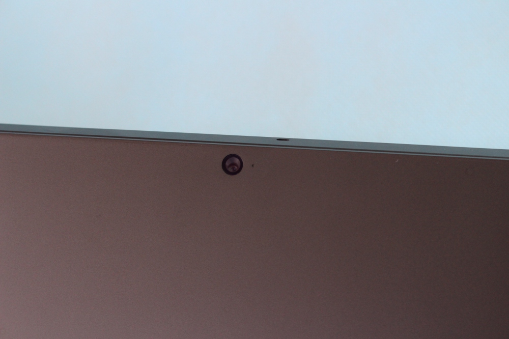 マイクロソフト Surface Pro 2 128GB 単体モデル [Windowsタブレット・Office付き] 6NX-00001 、その他画像３