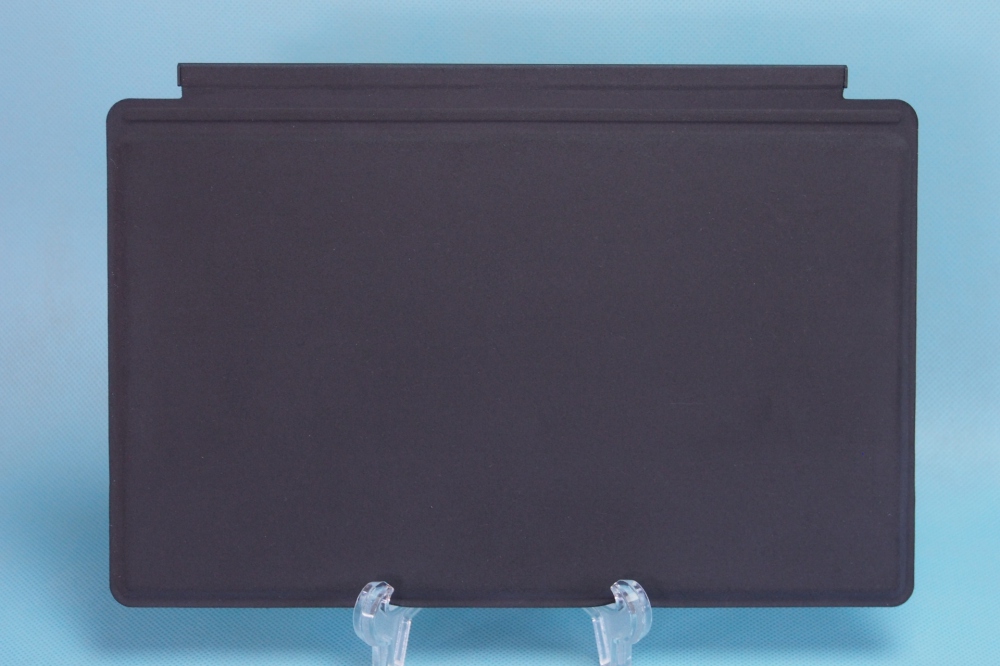  Microsoft Surface type Cover 2 N7W-00086 ブラック、その他画像２