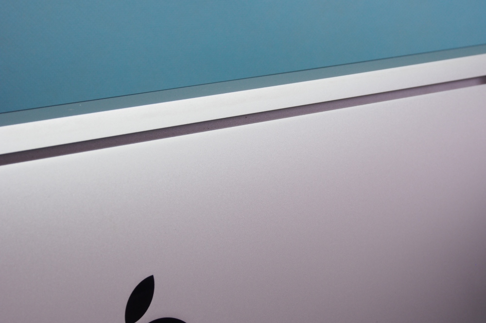 Apple iMac 21インチ Core 2 Duo 4GB 500GB Late 2009、その他画像３