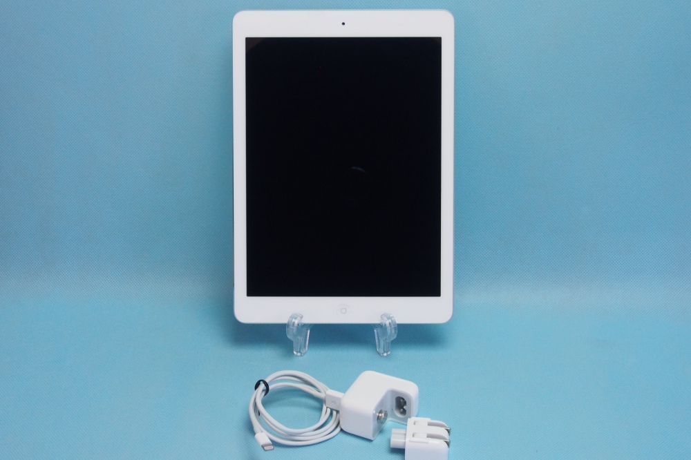 iPad Air 128GB Retina ME960J/A、買取のイメージ