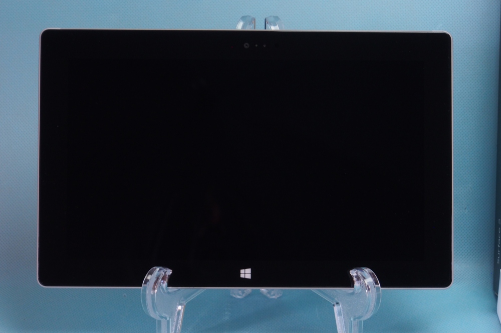 Microsoft Surface 2 32GB 単体モデル P3W-00012 、その他画像１