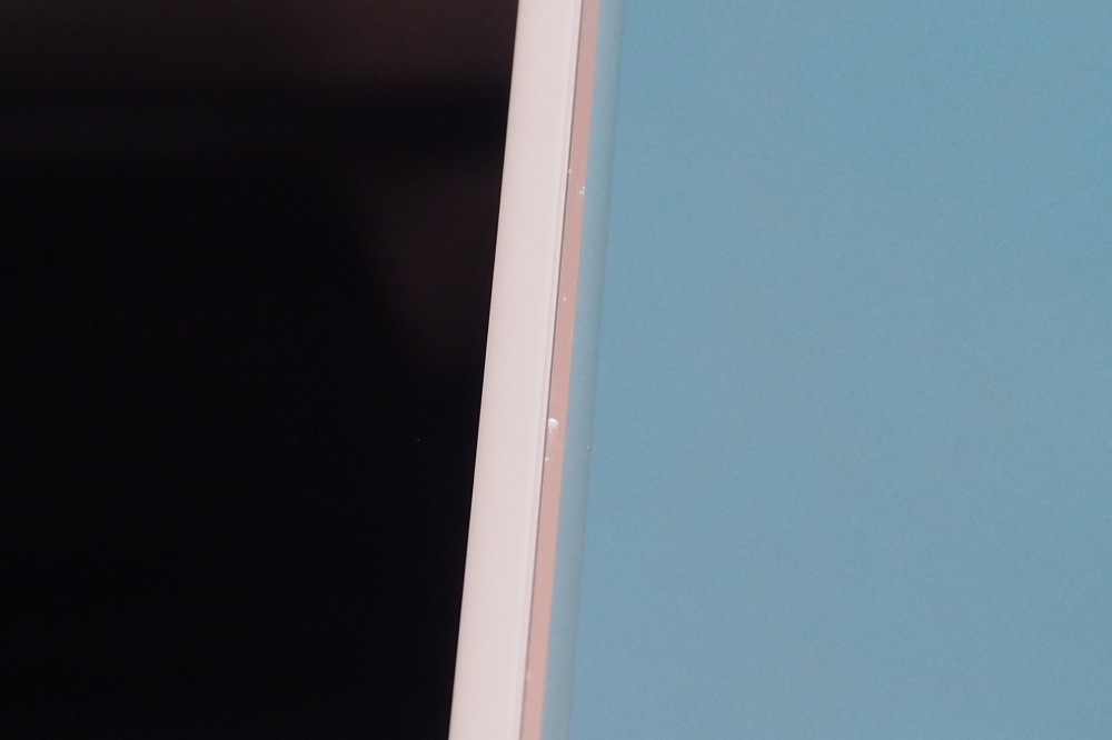 アップル iPad mini Retinaディスプレイ Wi-Fiモデル 32GB ME280J/A シルバー、その他画像２