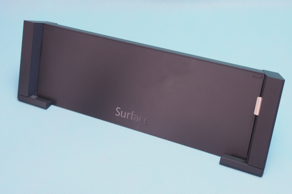 Microsoft Surface Pro 3 用 ドッキングステーション 3Q9-00007、その他画像１
