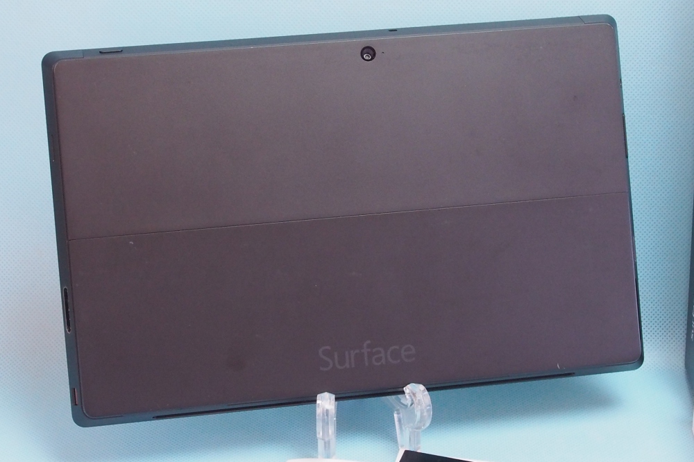 マイクロソフト Surface Pro 2 128GB 6NX-00001、その他画像２