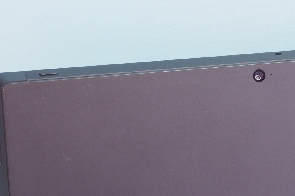 マイクロソフト Surface Pro 2 128GB 6NX-00001、その他画像３