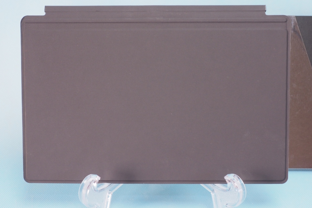 Microsoft Surface 2/Pro 2兼用 Touch Cover 2 (ブラック) N3W-00086、その他画像３