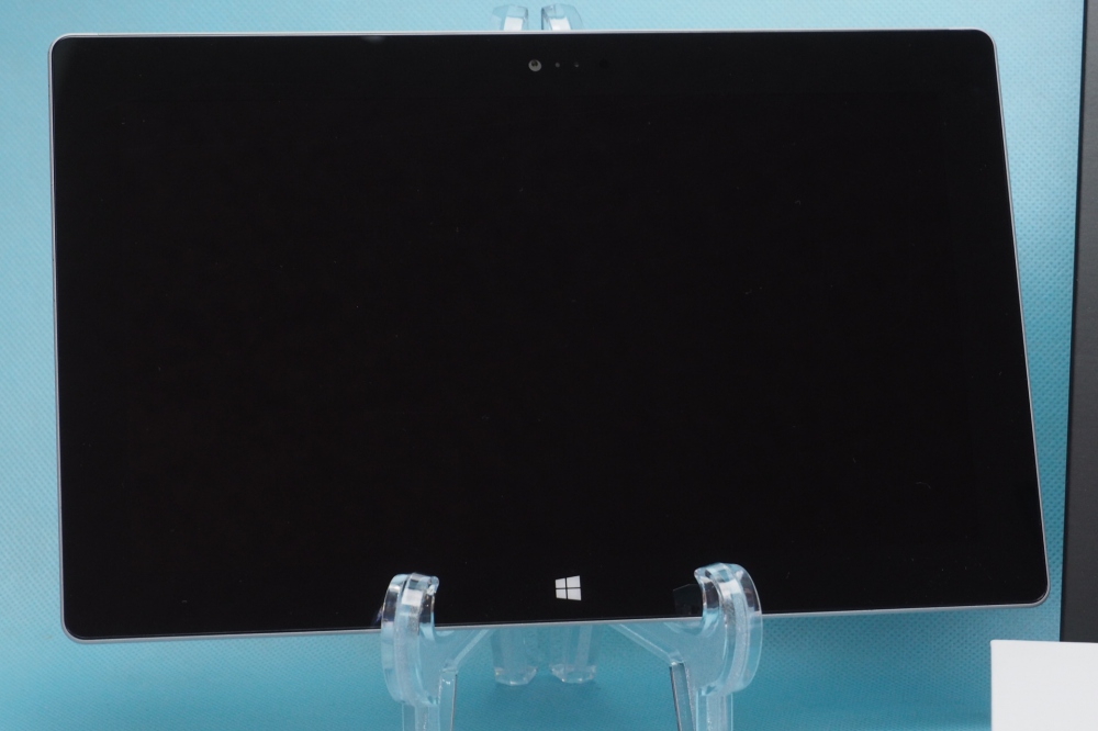 Microsoft Surface 2 32GB 単 P3W-00012、その他画像１
