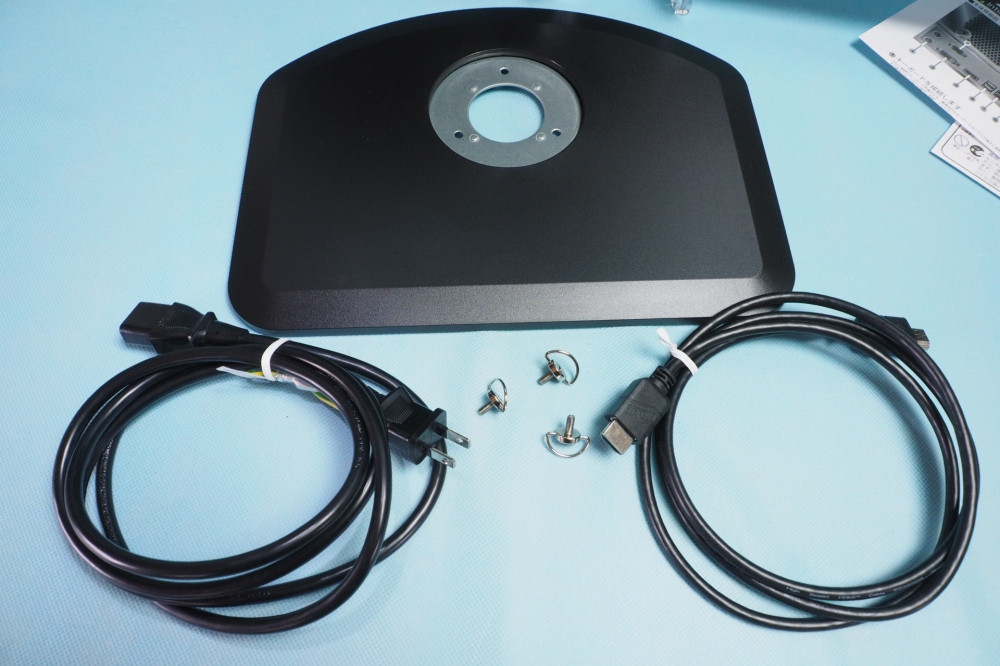 iiyama ディスプレイ モニター XB2783HSU-B1 27インチ/フルHD/HDMI端子付、その他画像３