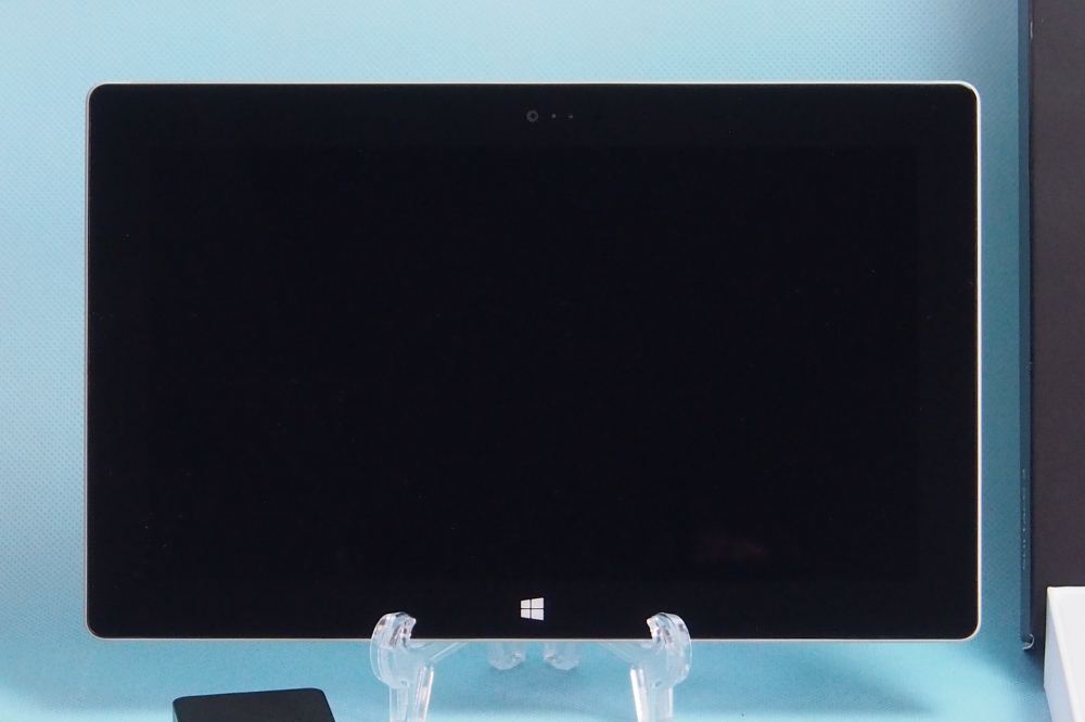 Microsoft Surface 2 64GB 単体モデル P4W-00012、その他画像１