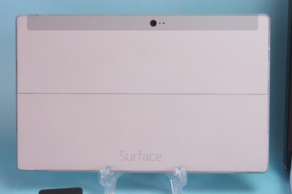 Microsoft Surface 2 64GB 単体モデル P4W-00012、その他画像２