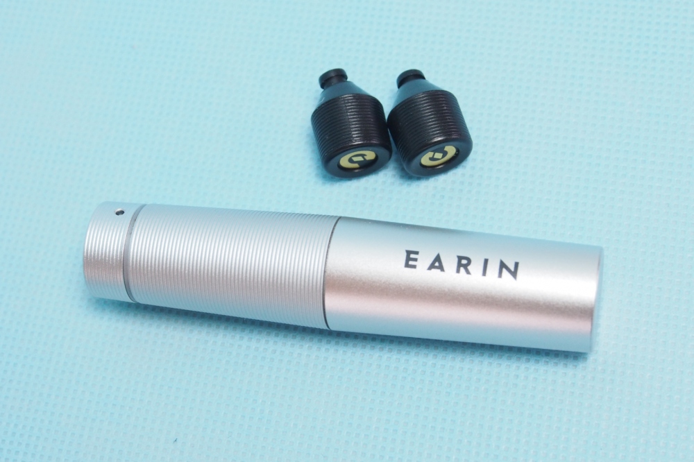 EARIN 超軽量・超小型タイプのワイヤレスイヤフォン EARIN 60001、その他画像１