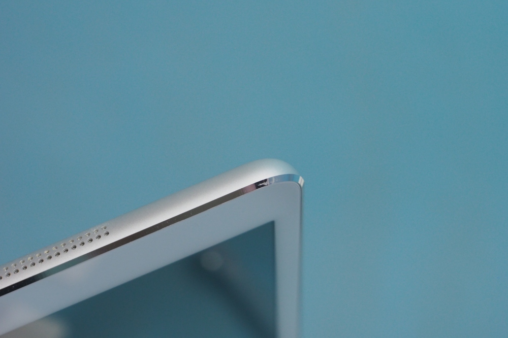 Apple iPad mini 16GB Wi-Fiモデル ホワイト&シルバー MD531J/A、その他画像２