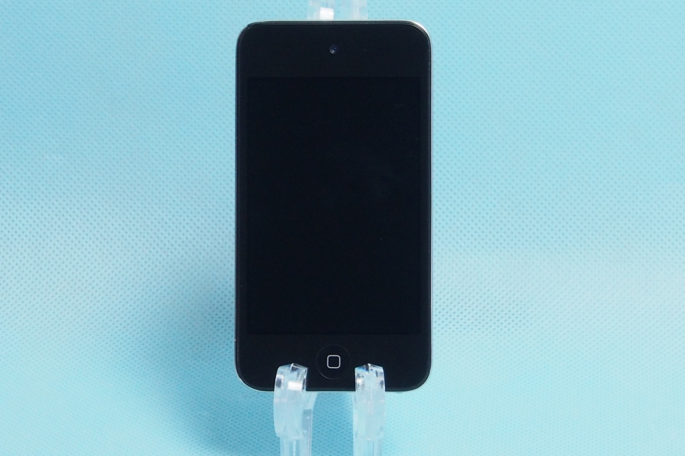 Apple iPod touch 32GB MC544J/A、その他画像１
