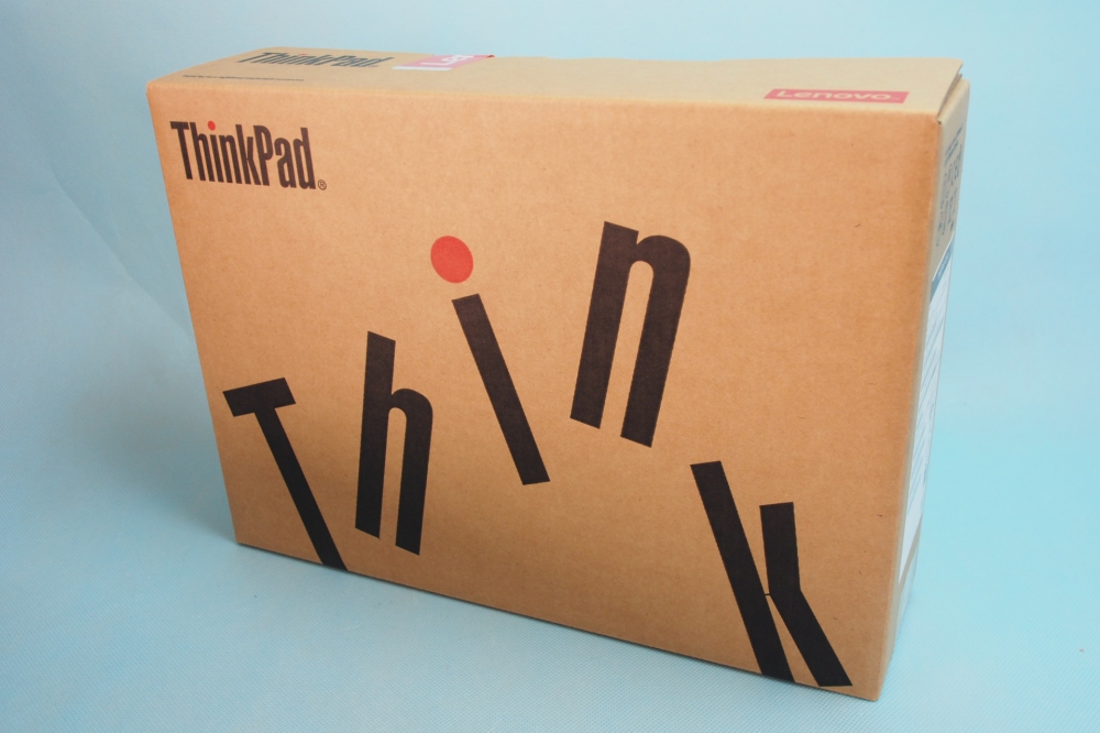 Lenovo ThinkPad X260　20F5CTO1WW 【Core i7/8GB/SSD256GB/win10】、買取のイメージ