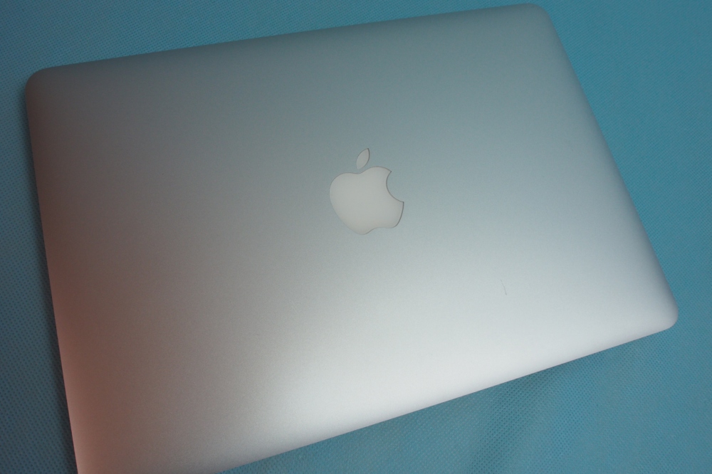 Apple MacBook Pro USキー Retina 13インチ i7 8GB HDD500 Late2012 充放電回数112回、その他画像１