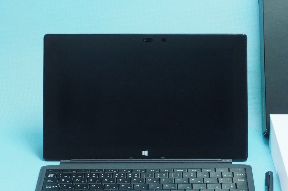 Surface Laptop（8GB・SSD256GB）【ジャンク品】 NEW - www