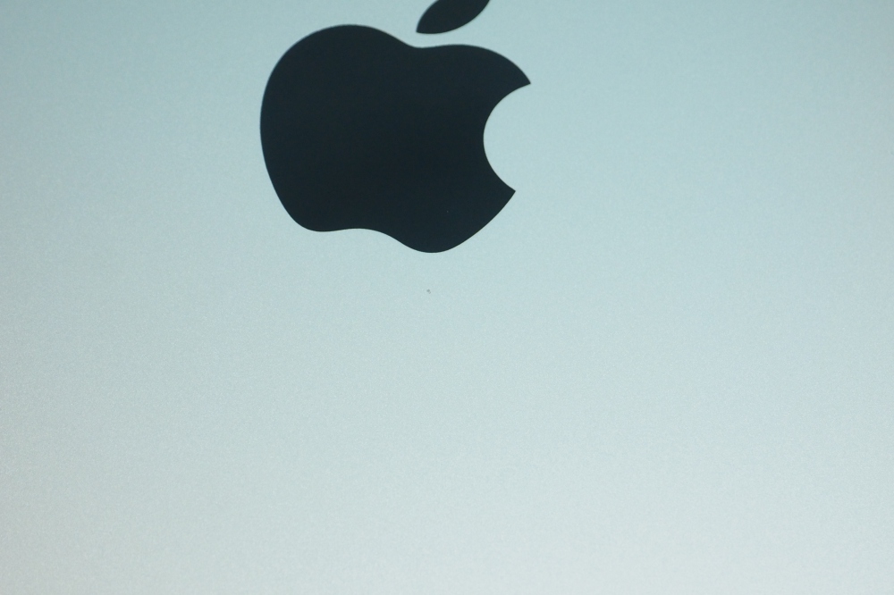 Apple/Mac mini /2.5GHz Core i5/メモリ 16GB/FD1.12TB/Late 2014、その他画像２