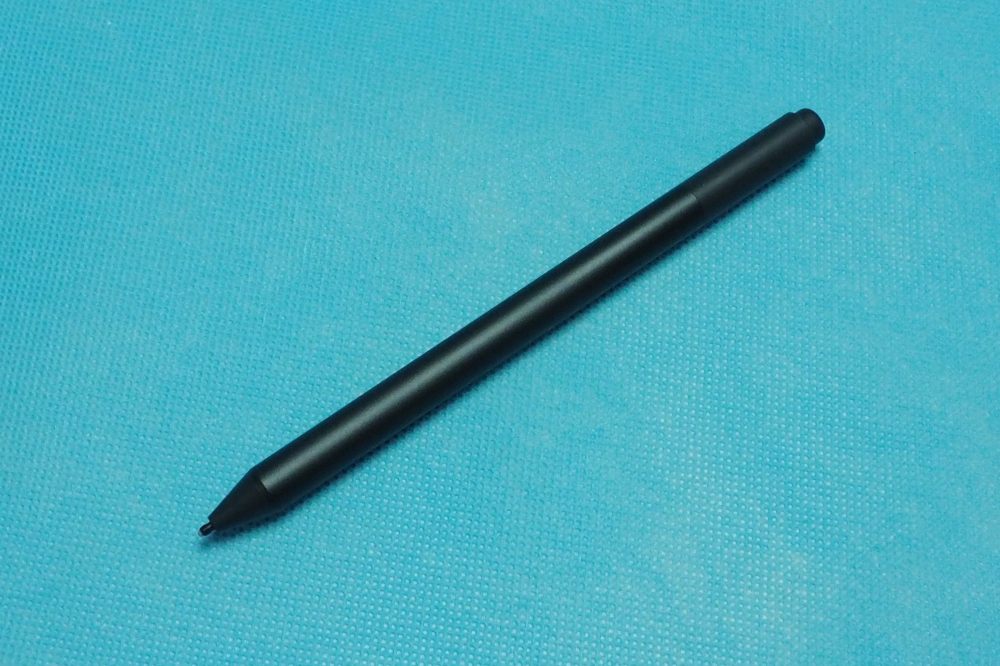 Microsoft Surface pen Model 1776 サーフェスペン　ブラック、買取のイメージ
