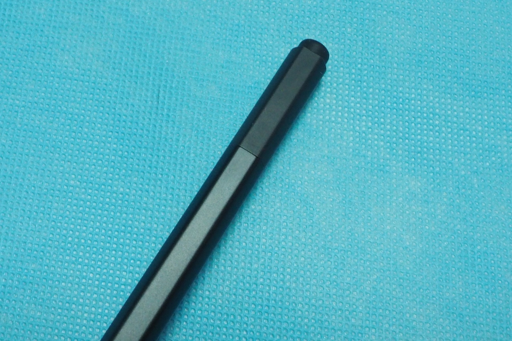Microsoft Surface pen Model 1776 サーフェスペン　ブラック、その他画像１
