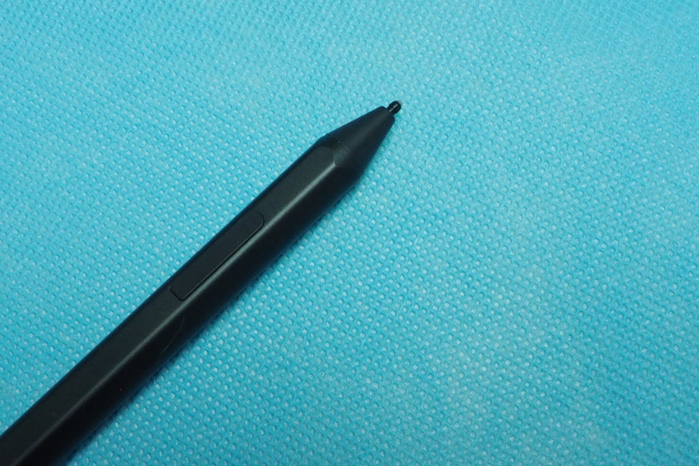 Microsoft Surface pen Model 1776 サーフェスペン　ブラック、その他画像２