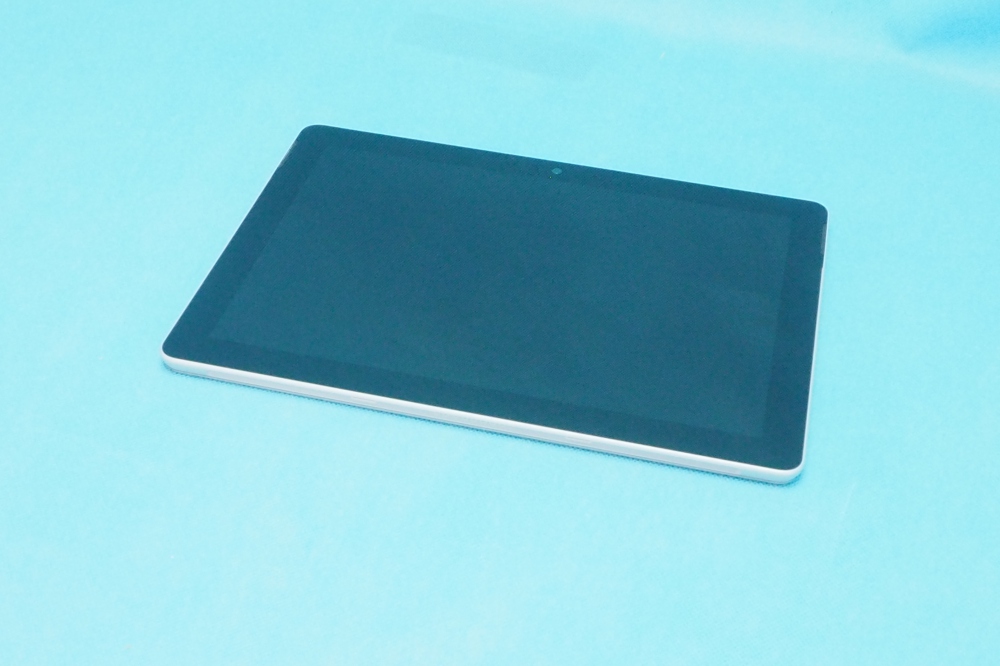 マイクロソフト Surface Go (128GB/8GB) MCZ-00014、その他画像１