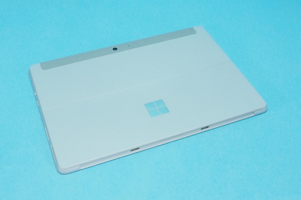 マイクロソフト Surface Go (128GB/8GB) MCZ-00014、その他画像２