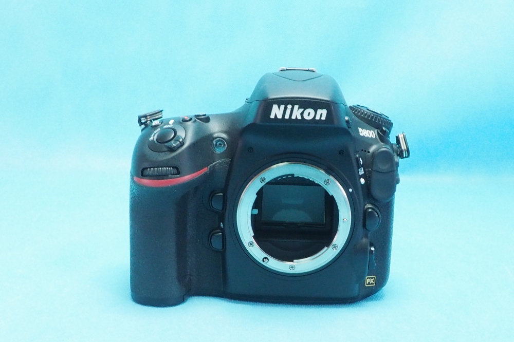  Nikon ニコン D800 ボディ　DK-19 接眼目当て　BM-12  液晶モニターカバー　、その他画像２