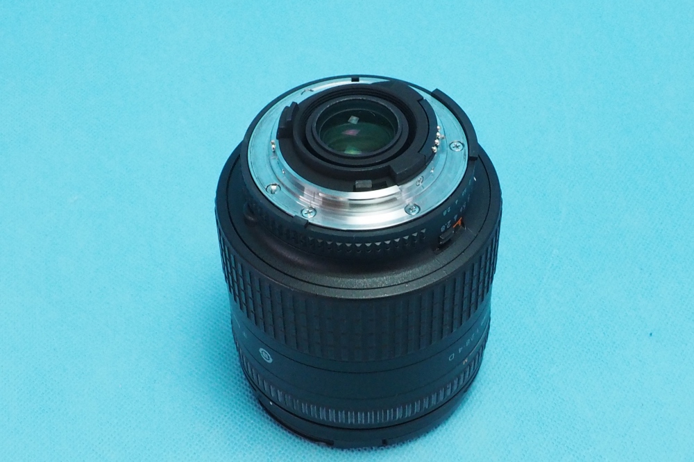 Nikon ニコン カメラレンズ AF NIKKOR IF Aspherical 24-85? 1:2.8-4D MACRO (1:2) レンズプロテクター、その他画像２