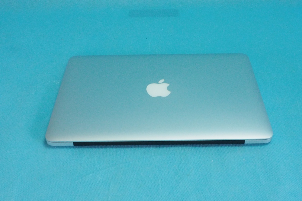 Apple MacBook Pro Retina 13インチ Early 2015 3.1GHz Core i7 16GB 1TB  充電回数170回、その他画像２