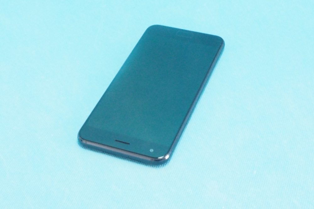 ASUS ZenFone 4 ZE554KL Z01KDA   64GB 6GB ブラック SIMフリー、その他画像１