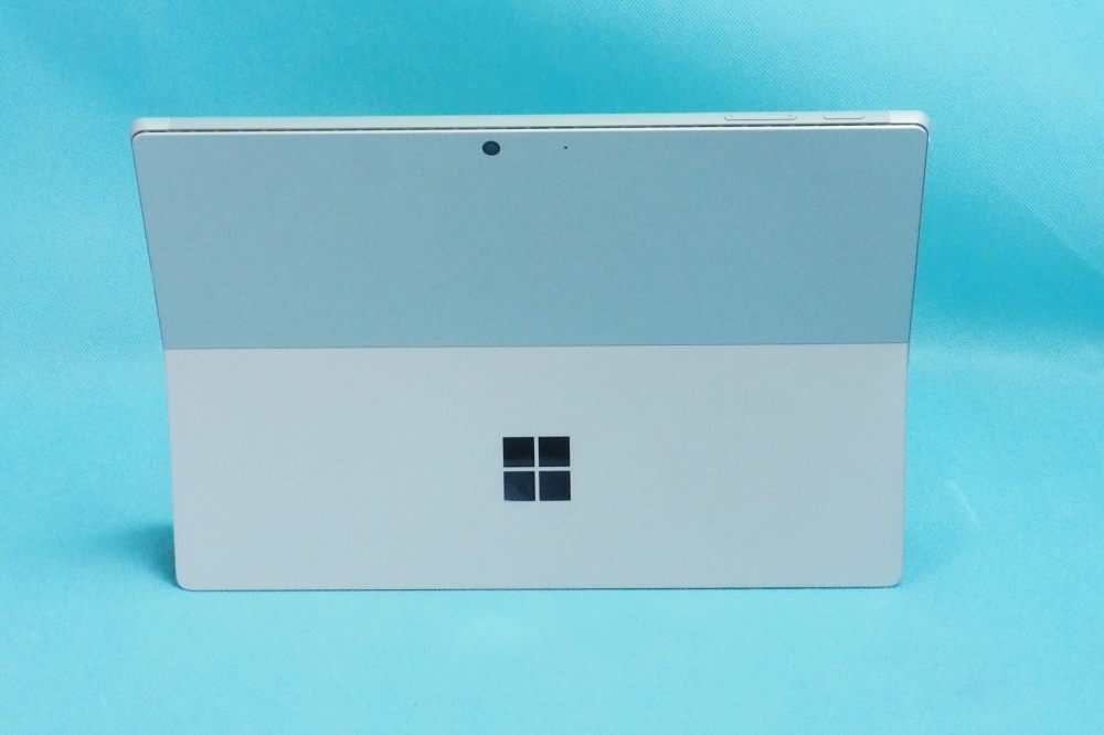 マイクロソフト Surface Pro 7  12.3インチ  Core i5  8GB  256GB  PUV-00014、その他画像１