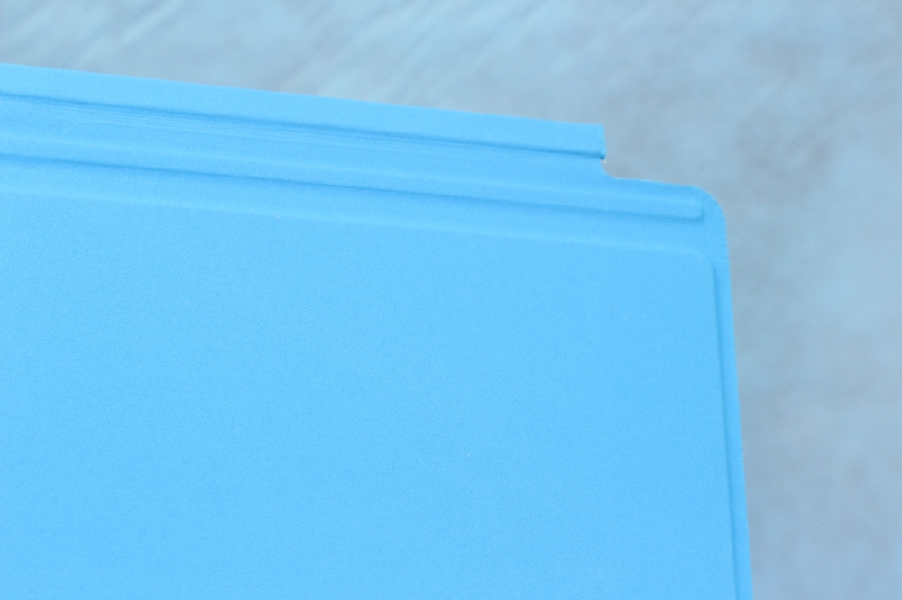 マイクロソフト Surface Touch Cover 日本語キーボード タッチカバー シアン ブルー D5S-00070、その他画像２